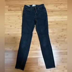 Womens jeggings 00